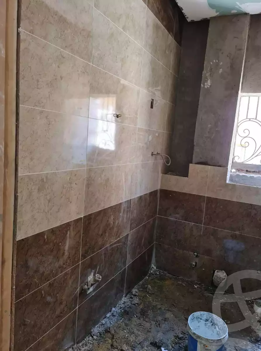 https://aqarmap.com.eg/en/listing/5487356-for-sale-cairo-mokattam-compounds-kmbwnd-jwldn-jyts