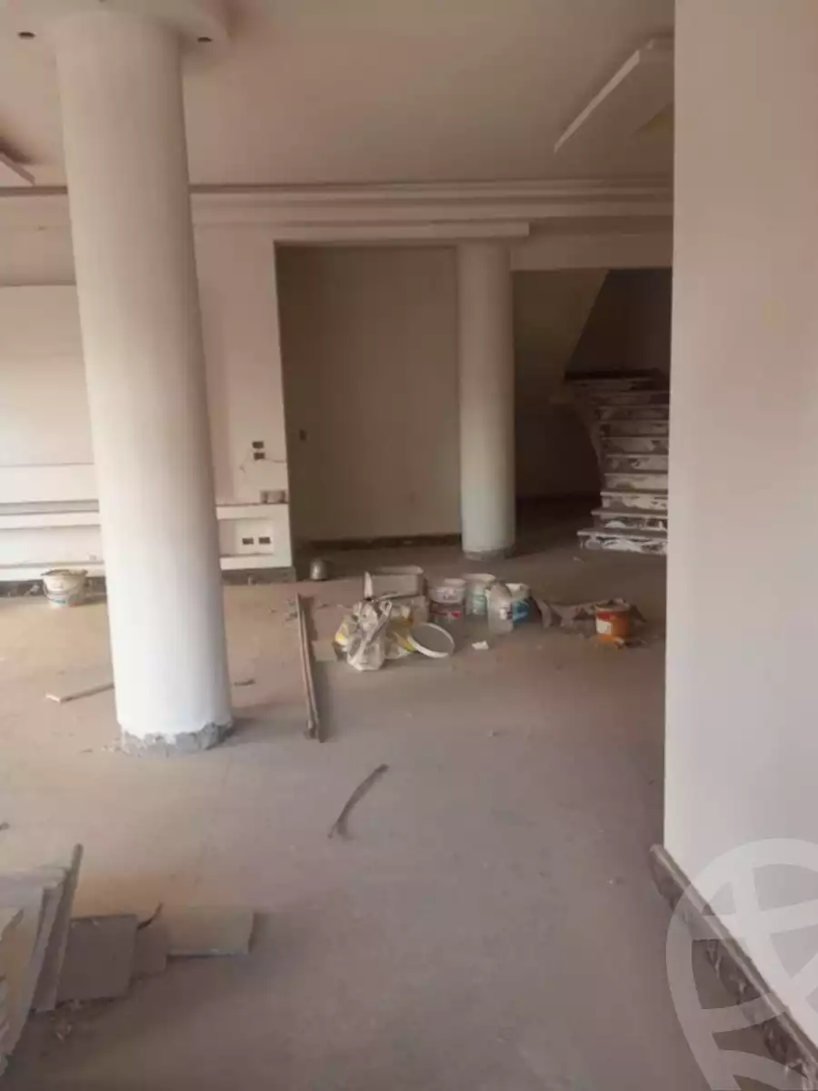 https://aqarmap.com.eg/en/listing/5487356-for-sale-cairo-mokattam-compounds-kmbwnd-jwldn-jyts