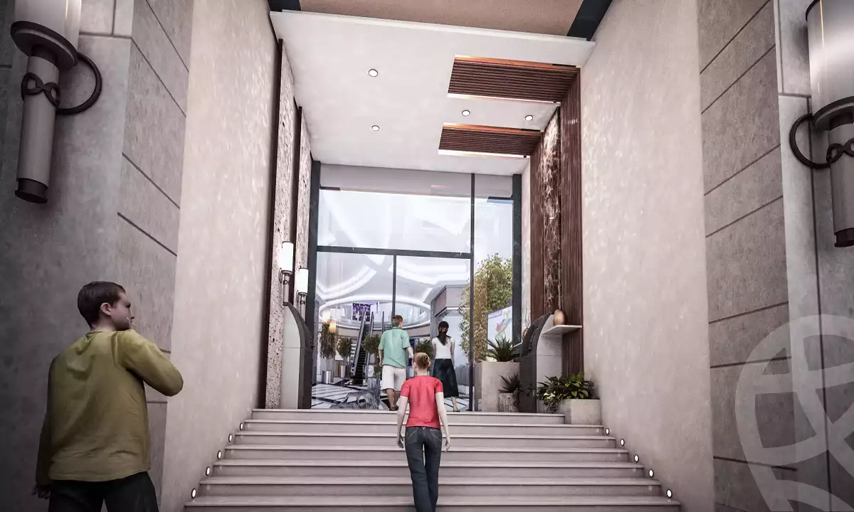 https://aqarmap.com.eg/en/listing/6016254-for-sale-cairo-el-maadi-zahraa-el-maadi-el-merag-el-sofli