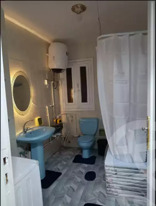 https://aqarmap.com.eg/en/listing/6016270-for-rent-cairo-manial-kwrnysh-lmnyl