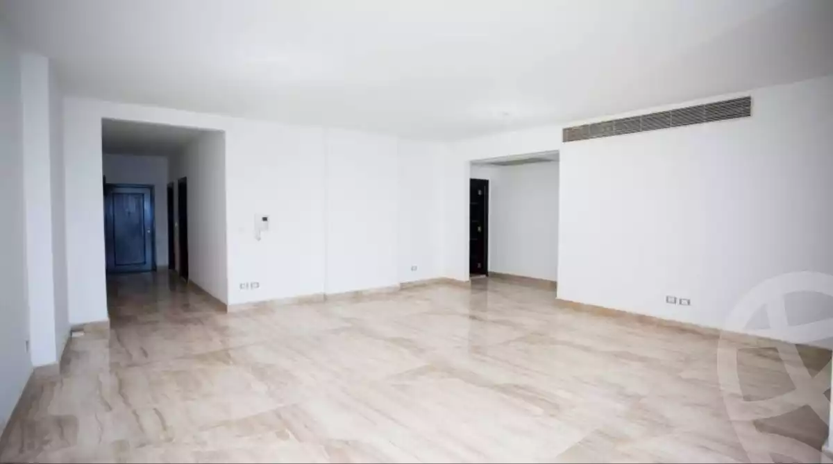 https://aqarmap.com.eg/ar/listing/6016279-for-rent-alexandria-stanley