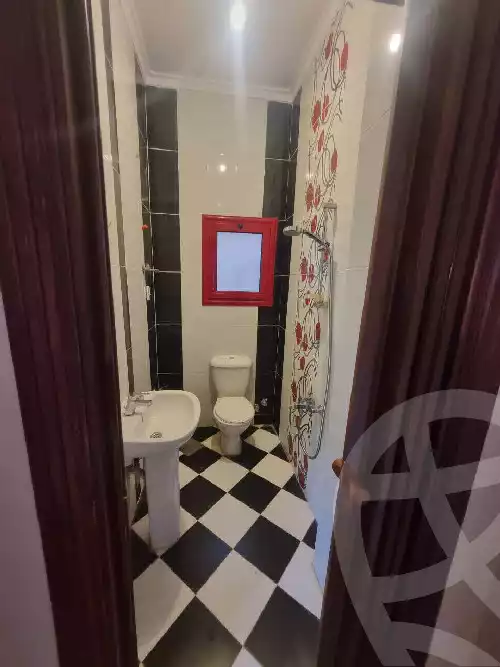 https://aqarmap.com.eg/ar/listing/6016294-for-rent-cairo-new-cairo-el-yassamin-el-yasmeen-1-samir-shehata-street
