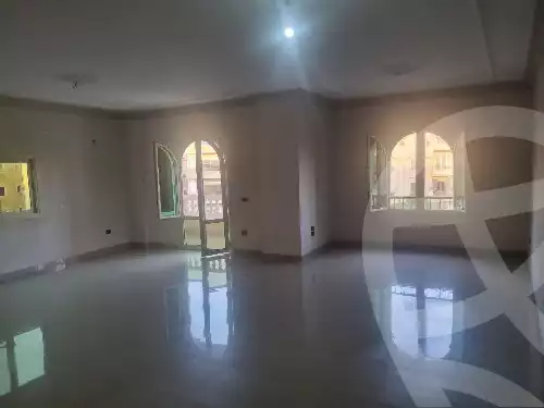 https://aqarmap.com.eg/ar/listing/6016294-for-rent-cairo-new-cairo-el-yassamin-el-yasmeen-1-samir-shehata-street