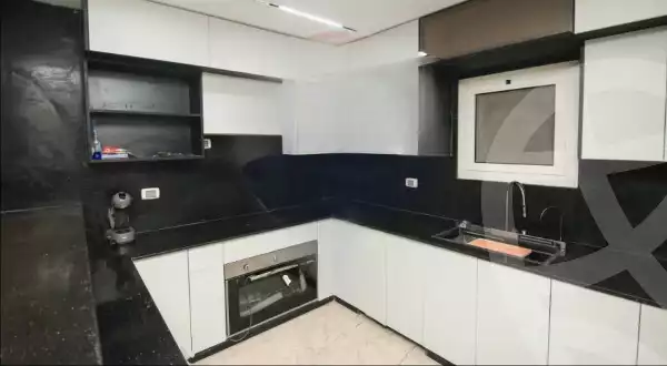 https://aqarmap.com.eg/en/listing/6016292-for-sale-alexandria-king-maryot-compounds-alex-west