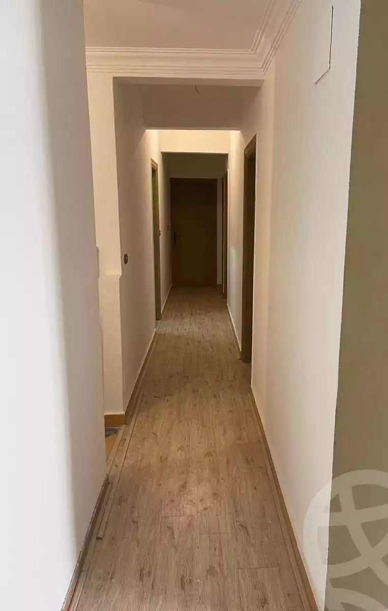https://aqarmap.com.eg/en/listing/6016312-for-rent-cairo-new-cairo-el-ahyaa-first-neighborhood-street-2