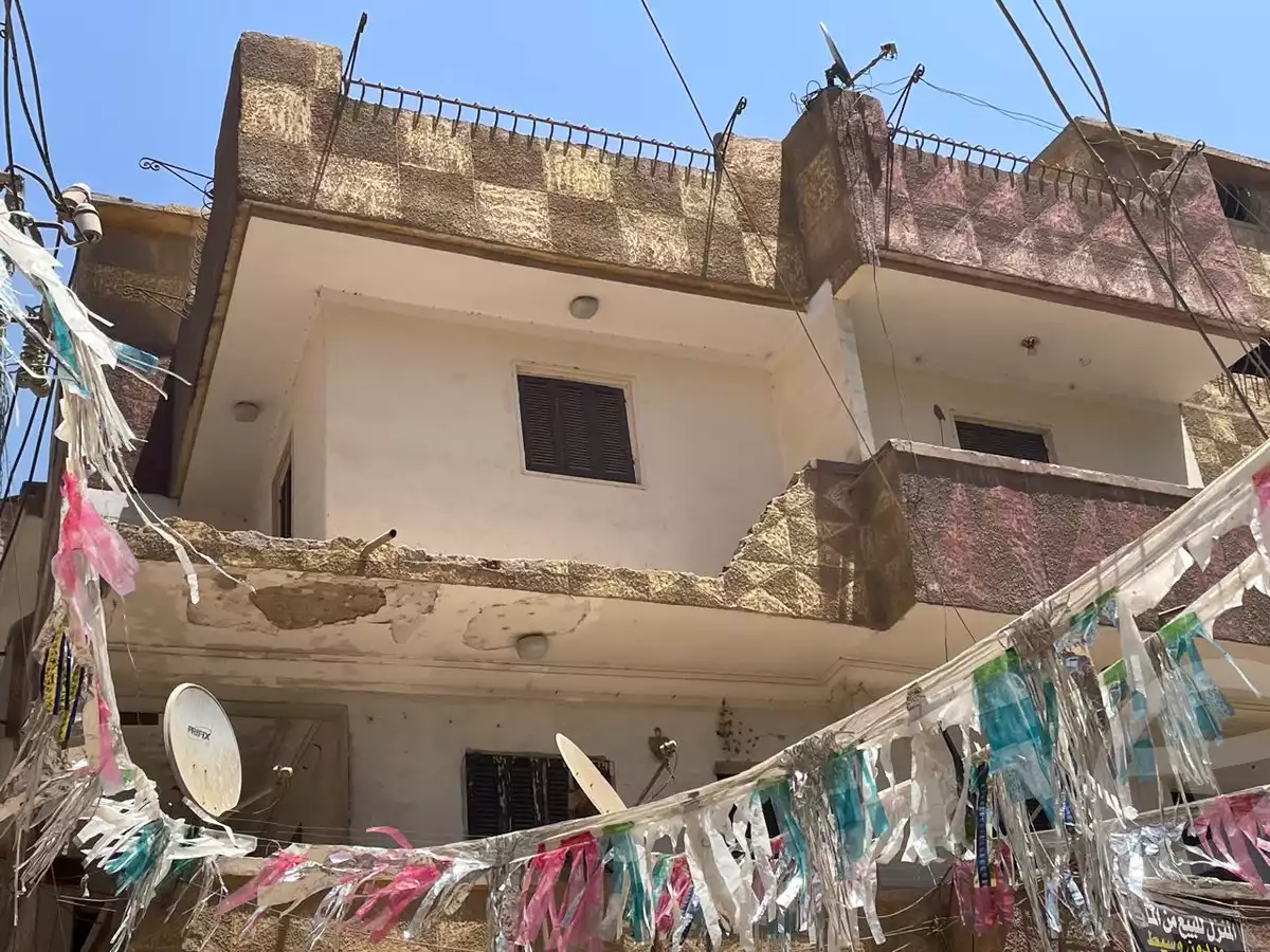 https://aqarmap.com.eg/en/listing/6016255-for-sale-sharqia-zagazig-sheba-el-nakarya