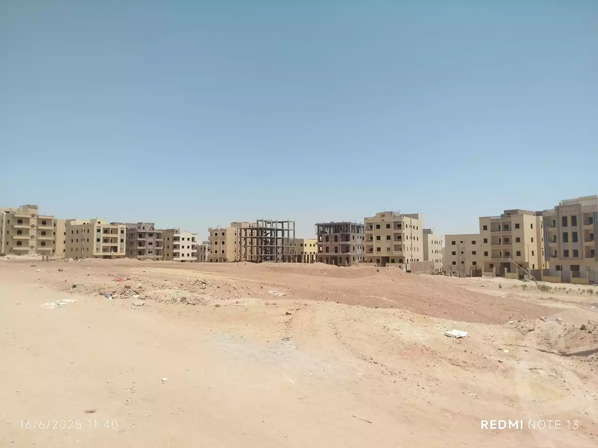 https://aqarmap.com.eg/en/listing/6016253-for-sale-cairo-badr-city-hai-el-ashgar-featured-neighborhood-bait-el-watan-rd