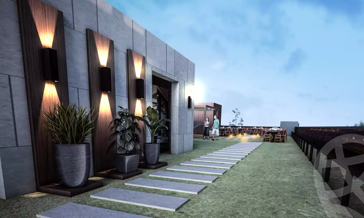 https://aqarmap.com.eg/en/listing/6016343-for-sale-cairo-el-maadi-zahraa-el-maadi-el-merag-el-sofli