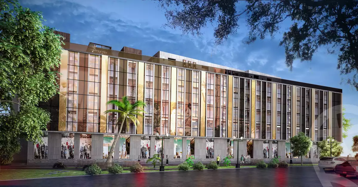 https://aqarmap.com.eg/en/listing/6016343-for-sale-cairo-el-maadi-zahraa-el-maadi-el-merag-el-sofli