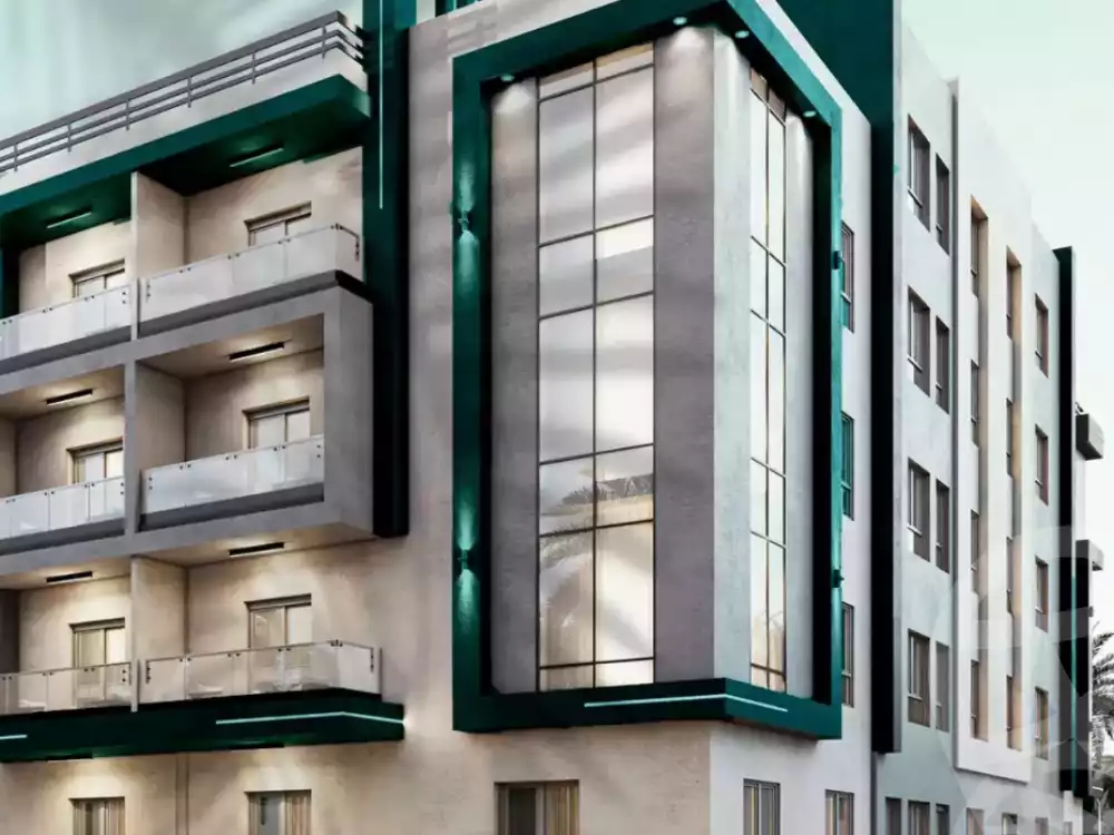 https://aqarmap.com.eg/en/listing/5960226-for-sale-cairo-el-shorouk-compounds-sky-view-compound-emaar