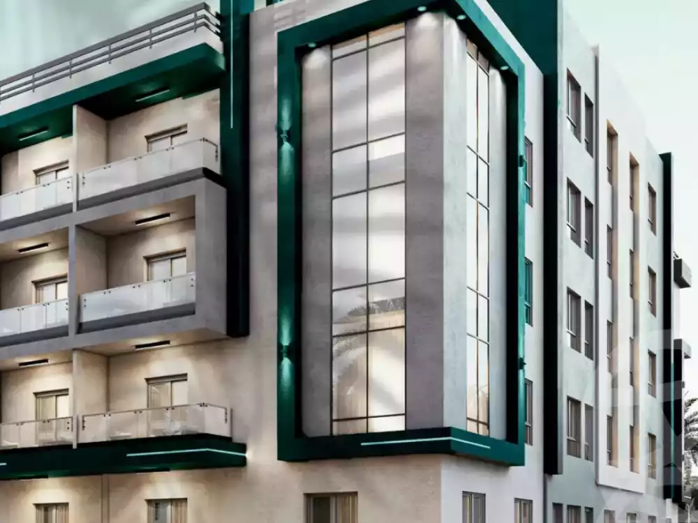 https://aqarmap.com.eg/en/listing/5960261-for-sale-cairo-el-shorouk-compounds-sky-view-compound-emaar