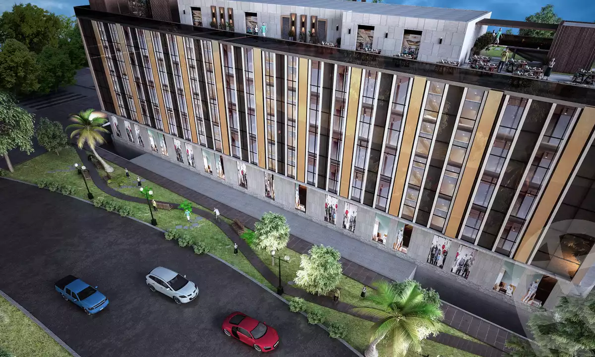 https://aqarmap.com.eg/en/listing/6016402-for-sale-cairo-el-maadi-zahraa-el-maadi-el-merag-el-sofli