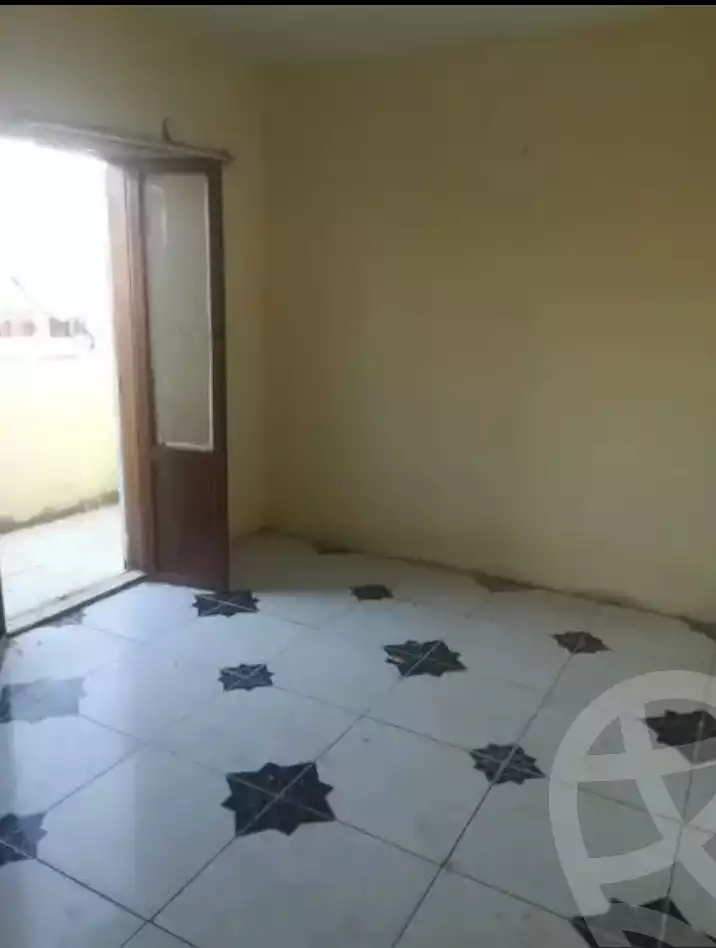 https://aqarmap.com.eg/en/listing/6016425-for-rent-cairo-el-haram