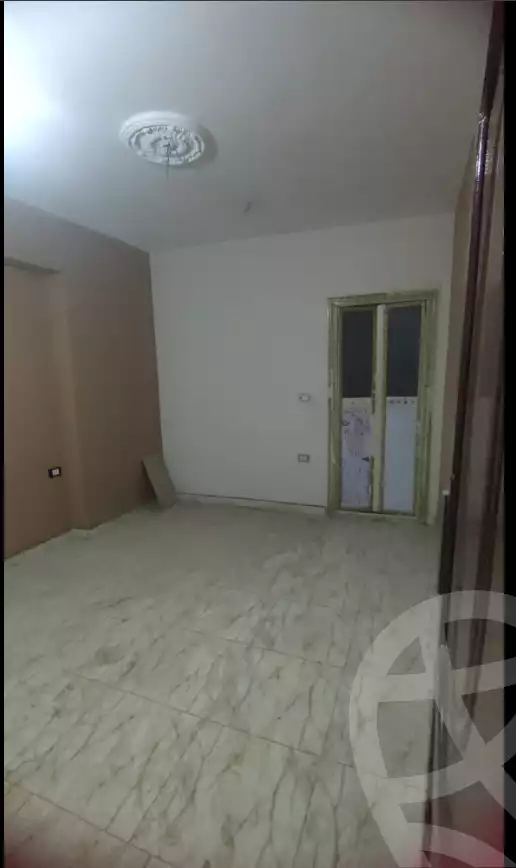 https://aqarmap.com.eg/en/listing/6016437-for-sale-cairo-helwan-hadayek-helwan-el-eshrein-st