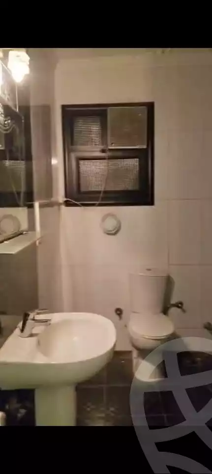 https://aqarmap.com.eg/en/listing/6016446-for-rent-cairo-faisal-el-maryotyah