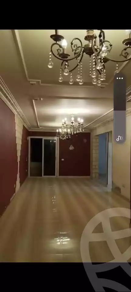 https://aqarmap.com.eg/en/listing/6016446-for-rent-cairo-faisal-el-maryotyah