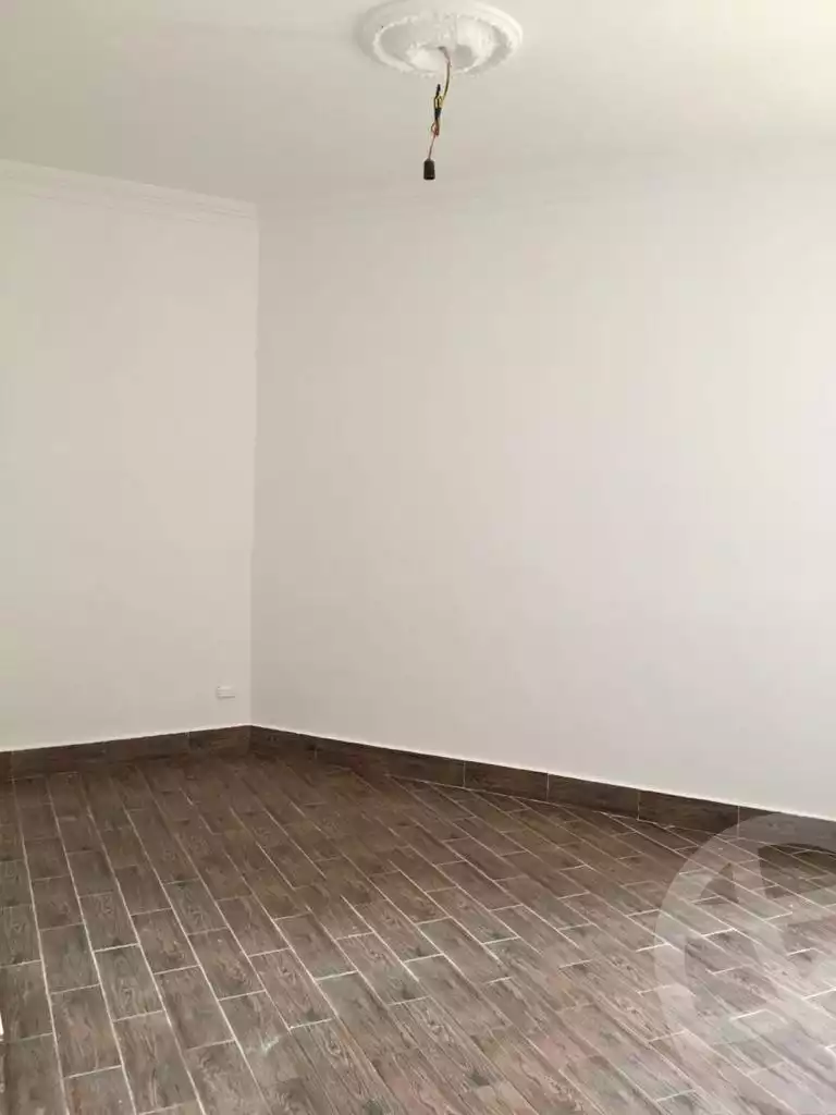 https://aqarmap.com.eg/en/listing/6016443-for-rent-cairo-new-cairo-el-banafsg-el-banafsag-omarat-al-gabri-st