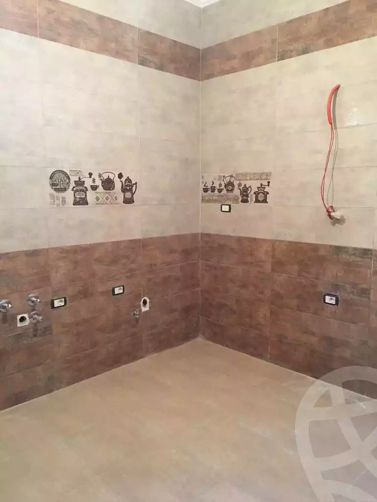 https://aqarmap.com.eg/en/listing/6016443-for-rent-cairo-new-cairo-el-banafsg-el-banafsag-omarat-al-gabri-st