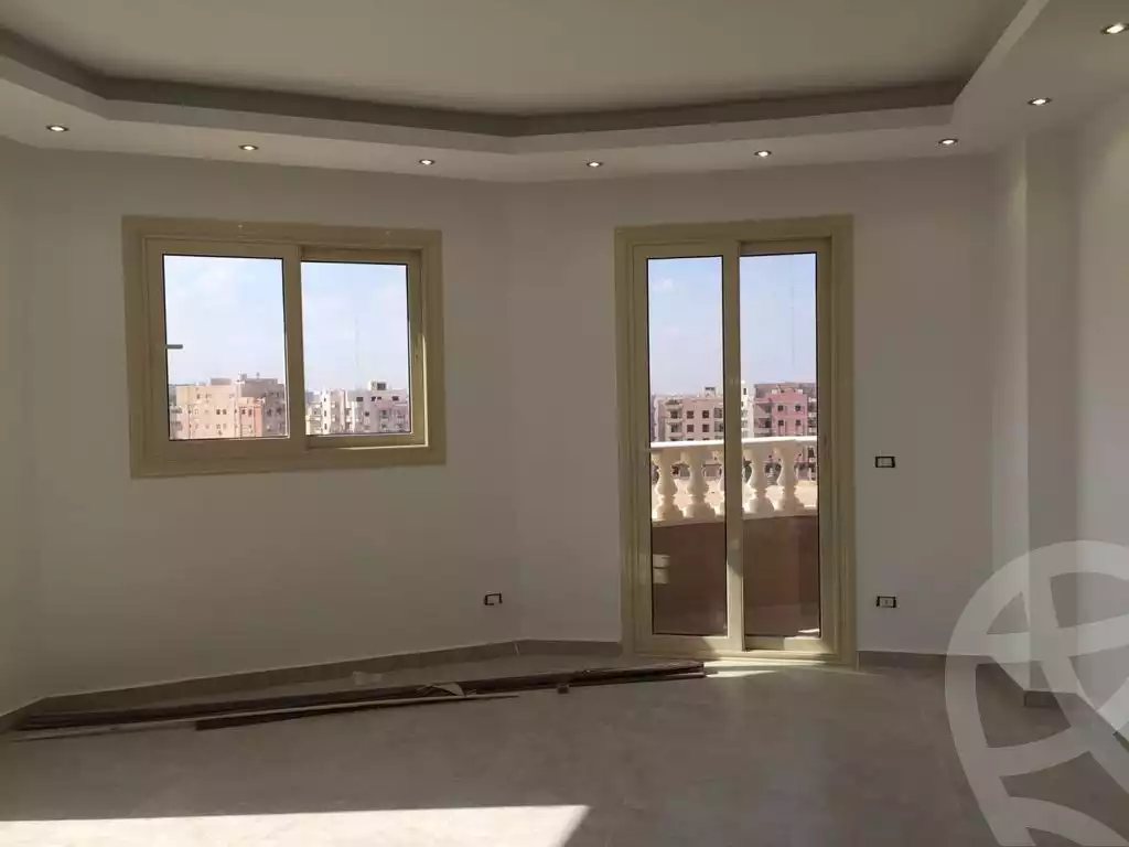 https://aqarmap.com.eg/en/listing/6016443-for-rent-cairo-new-cairo-el-banafsg-el-banafsag-omarat-al-gabri-st