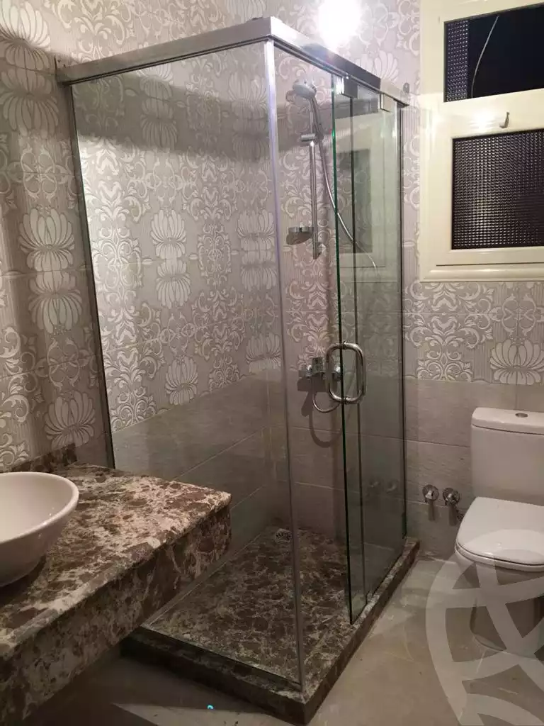 https://aqarmap.com.eg/en/listing/6016443-for-rent-cairo-new-cairo-el-banafsg-el-banafsag-omarat-al-gabri-st