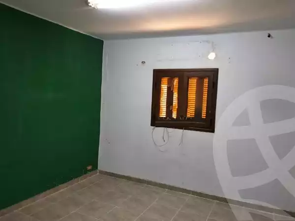 https://aqarmap.com.eg/ar/listing/6016468-for-sale-cairo-15th-of-may-mjwr-36