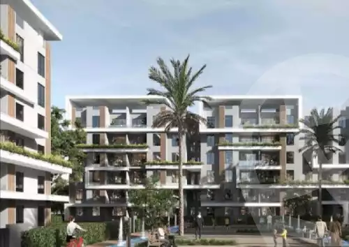 https://aqarmap.com.eg/en/listing/6016486-for-sale-cairo-6th-of-october-hadaeq-october-kmbwnd-fy-hdyq-ktwbr-jiran-residence-a-plus