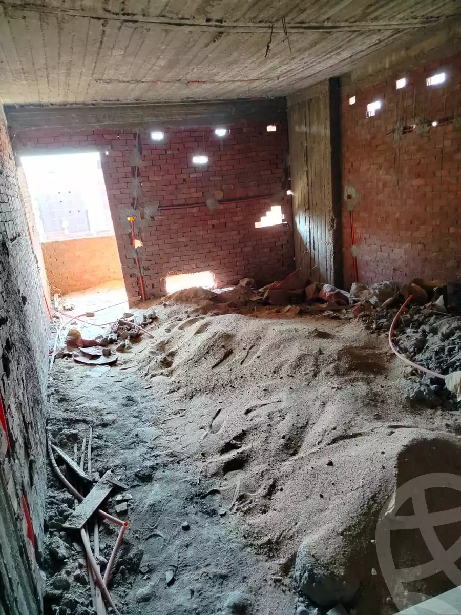 https://aqarmap.com.eg/en/listing/6016480-for-sale-cairo-helwan-hadayek-helwan-el-eshrein-st