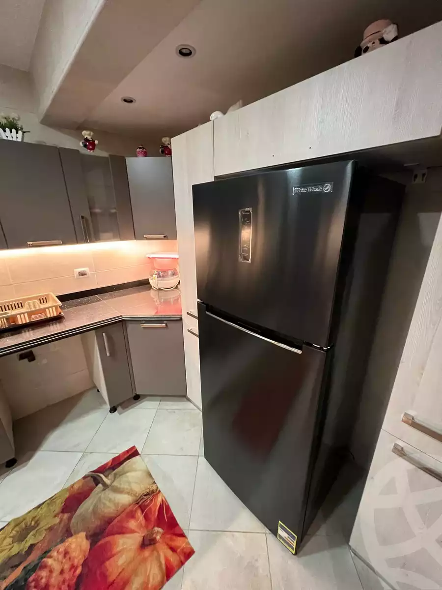 https://aqarmap.com.eg/en/listing/6016491-for-rent-cairo-new-cairo-compounds-smrt-lyf-y-sy-jrwb
