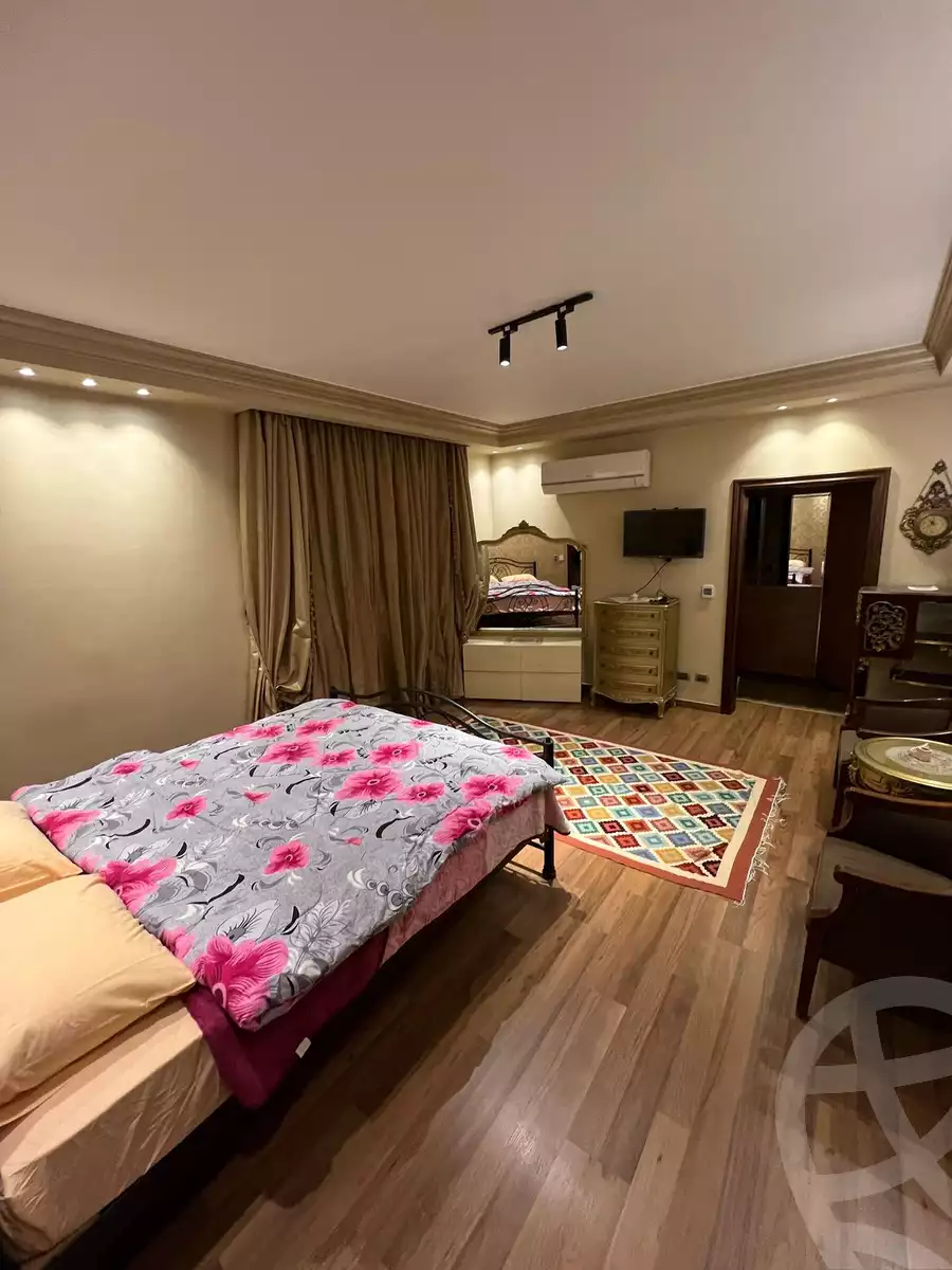 https://aqarmap.com.eg/en/listing/6016491-for-rent-cairo-new-cairo-compounds-smrt-lyf-y-sy-jrwb