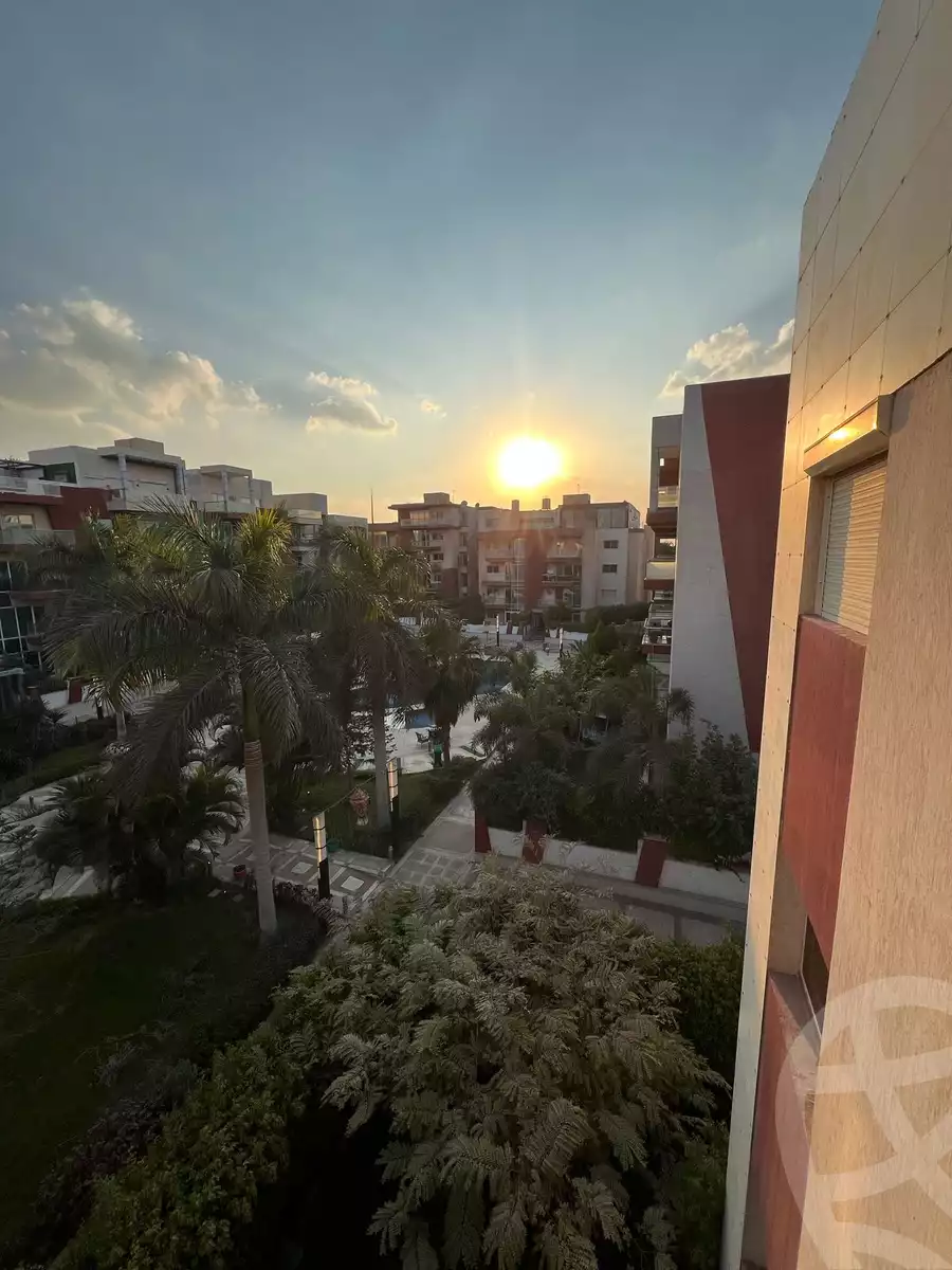 https://aqarmap.com.eg/en/listing/6016491-for-rent-cairo-new-cairo-compounds-smrt-lyf-y-sy-jrwb