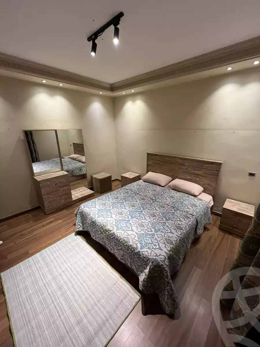 https://aqarmap.com.eg/en/listing/6016491-for-rent-cairo-new-cairo-compounds-smrt-lyf-y-sy-jrwb