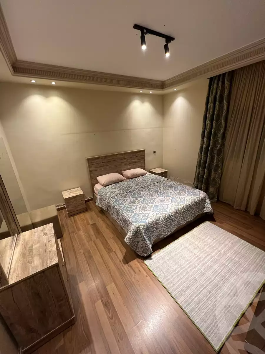 https://aqarmap.com.eg/en/listing/6016491-for-rent-cairo-new-cairo-compounds-smrt-lyf-y-sy-jrwb