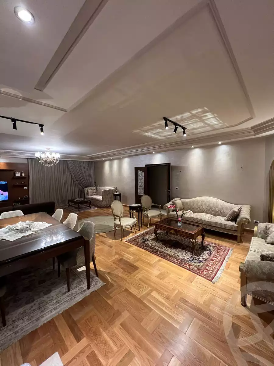 https://aqarmap.com.eg/en/listing/6016491-for-rent-cairo-new-cairo-compounds-smrt-lyf-y-sy-jrwb