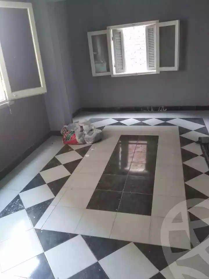 https://aqarmap.com.eg/ar/listing/6016494-for-sale-cairo-helwan-mohamed-sayed-ahmed-st