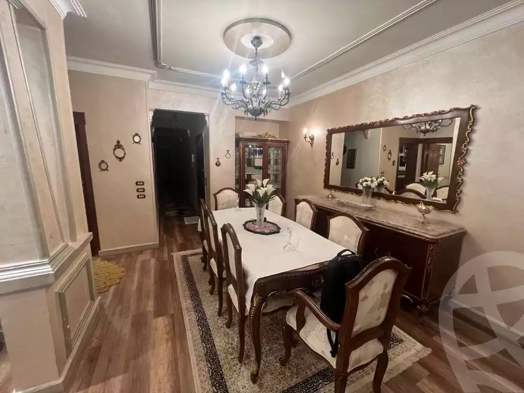 https://aqarmap.com.eg/en/listing/6016497-for-rent-cairo-new-cairo-el-narges-el-narges-2-alfred-farag-st