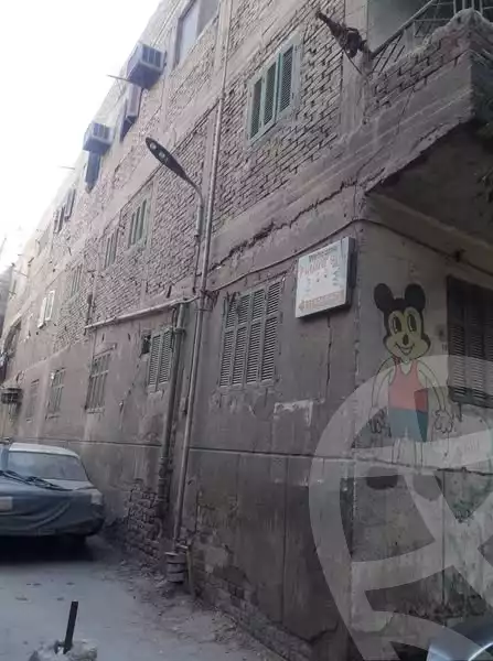 https://aqarmap.com.eg/en/listing/6016507-for-sale-cairo-helwan