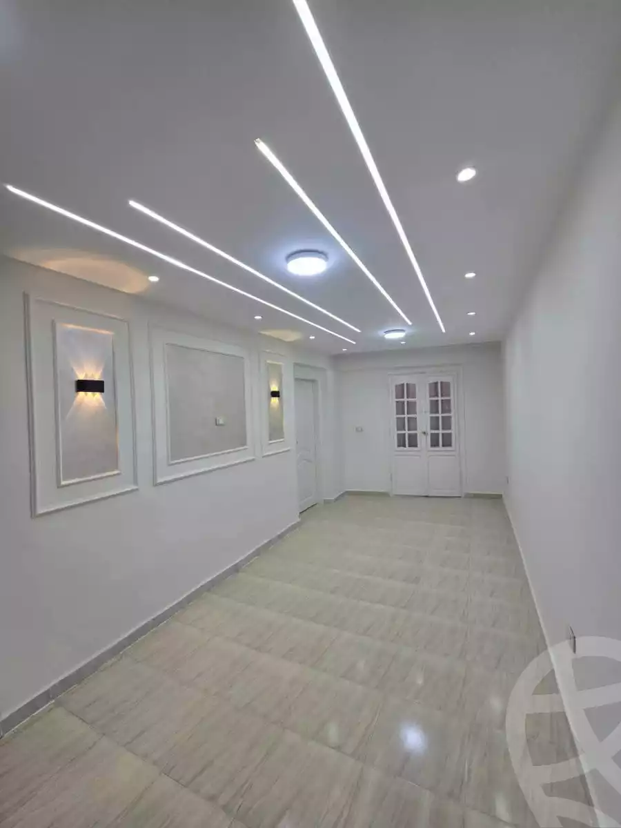 https://aqarmap.com.eg/en/listing/6016520-for-sale-alexandria-l-jmy-lbytsh-el-hay-st