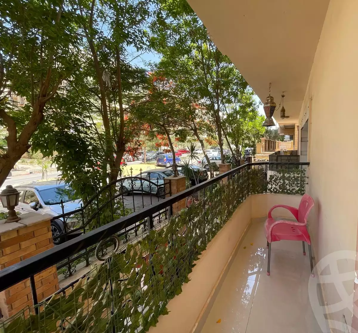 https://aqarmap.com.eg/en/listing/6016523-for-sale-cairo-new-cairo-compounds-jyd