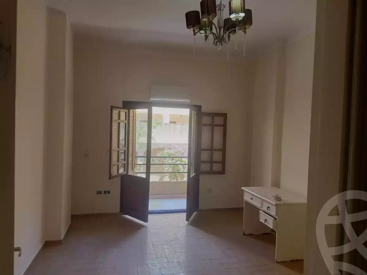 https://aqarmap.com.eg/en/listing/6016526-for-rent-cairo-new-cairo-el-yassamin-el-yasmeen-8