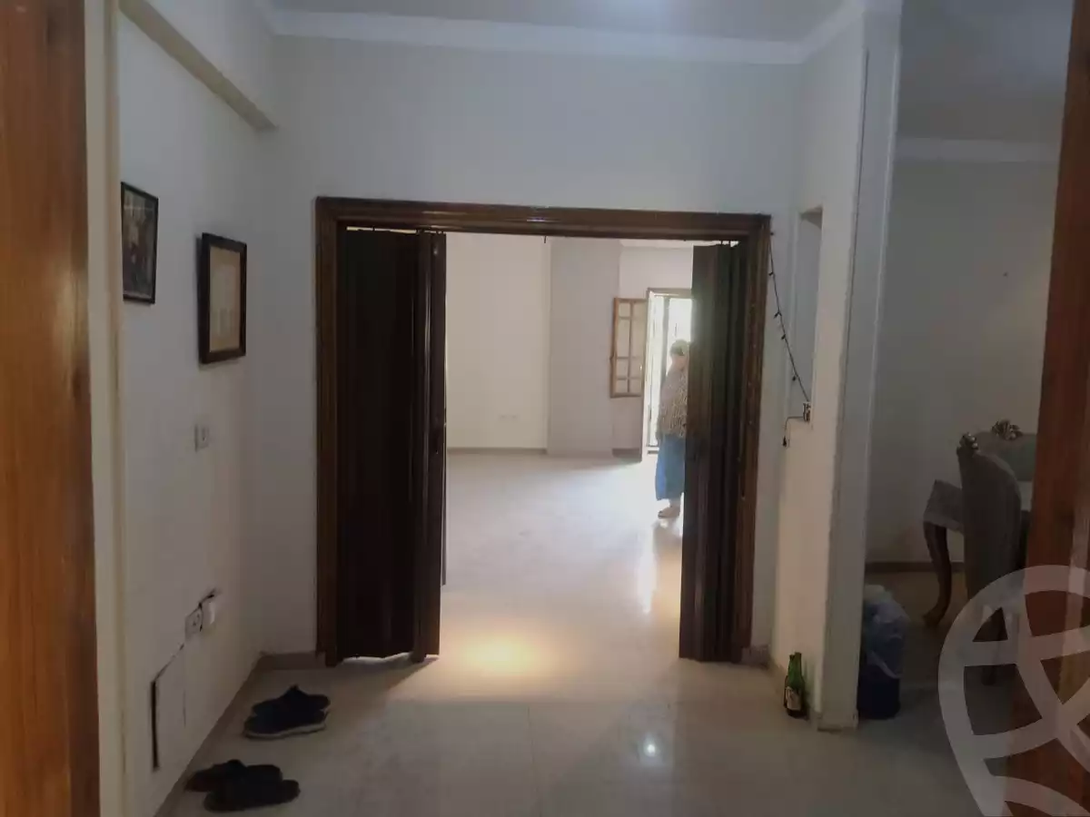 https://aqarmap.com.eg/en/listing/6016526-for-rent-cairo-new-cairo-el-yassamin-el-yasmeen-8