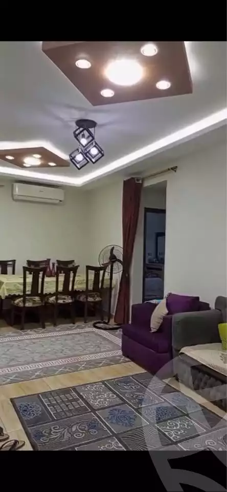 https://aqarmap.com.eg/en/listing/6016530-for-sale-cairo-helwan-kwrnysh-hlwn
