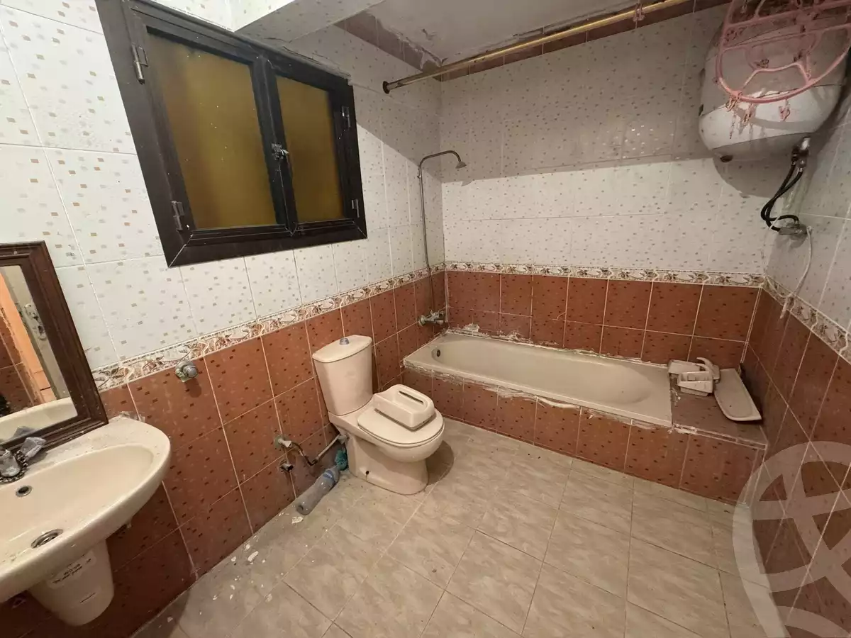 https://aqarmap.com.eg/en/listing/6016543-for-sale-alexandria-l-jmy-lbytsh-shahr-al-assal-st