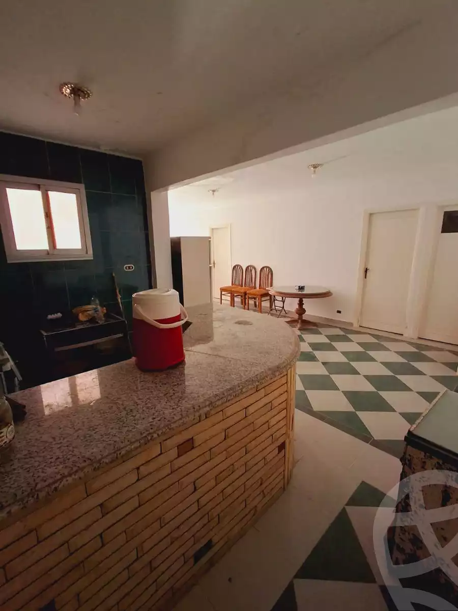 https://aqarmap.com.eg/en/listing/6016547-for-rent-alexandria-l-jmy-lbytsh-khalil-ballw-st