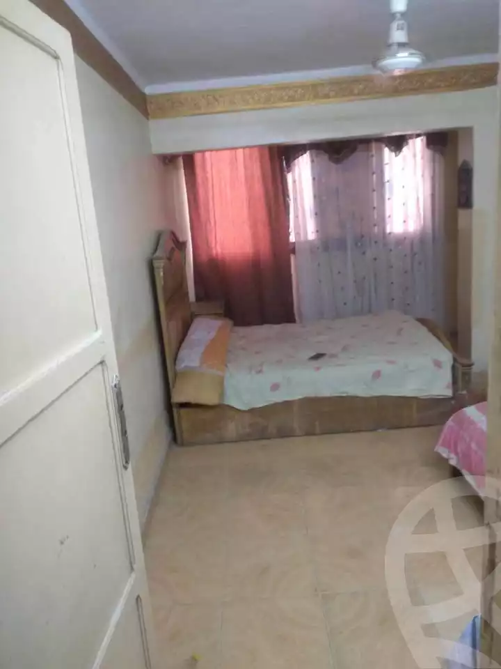 https://aqarmap.com.eg/en/listing/6016545-for-rent-cairo-helwan-atlas-helwan