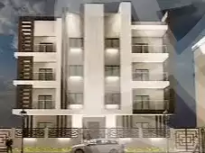 https://aqarmap.com.eg/en/listing/6014369-for-sale-cairo-mokattam-el-hadabah-el-wosta-8th-zone