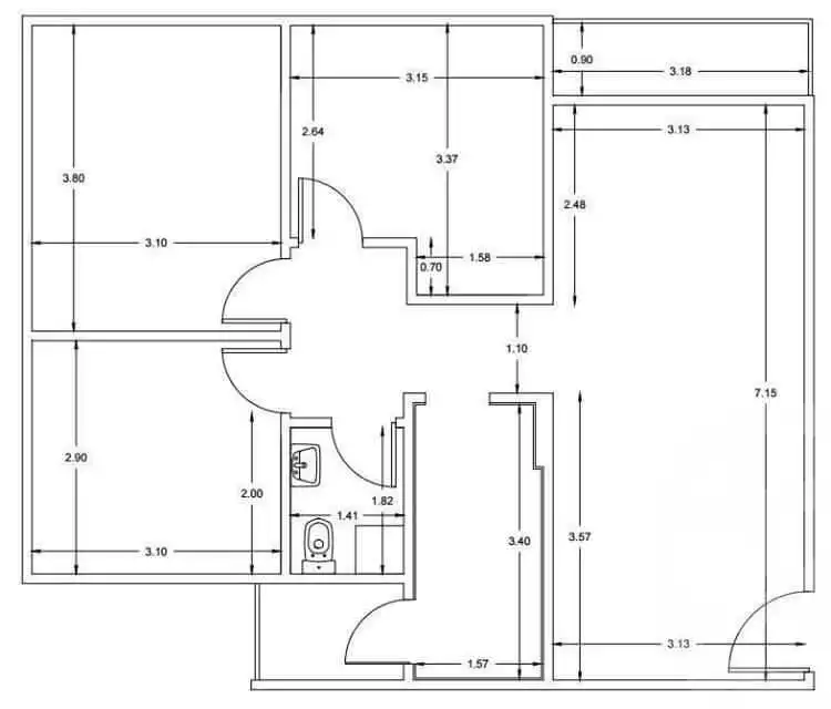 https://aqarmap.com.eg/en/listing/6016554-for-sale-cairo-15th-of-may-mjwr-7