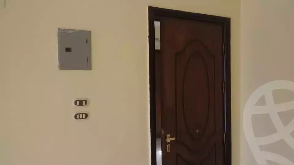 https://aqarmap.com.eg/en/listing/6016554-for-sale-cairo-15th-of-may-mjwr-7