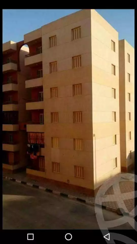 https://aqarmap.com.eg/en/listing/6016554-for-sale-cairo-15th-of-may-mjwr-7