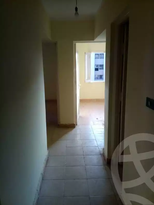 https://aqarmap.com.eg/en/listing/6016554-for-sale-cairo-15th-of-may-mjwr-7