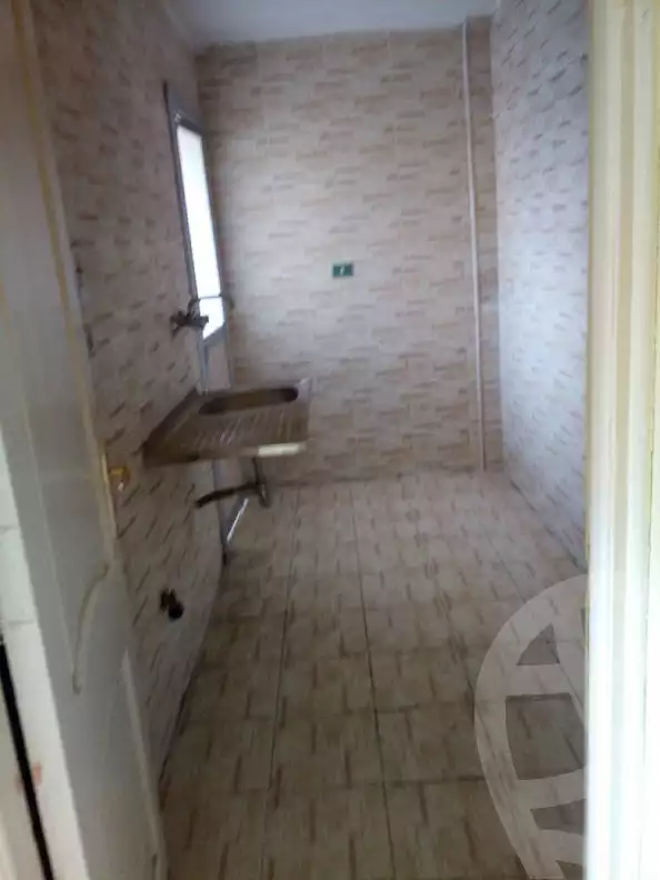 https://aqarmap.com.eg/en/listing/6016554-for-sale-cairo-15th-of-may-mjwr-7